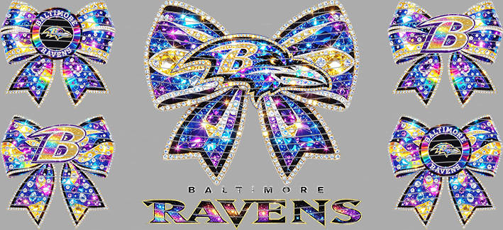 16oz team-NFL 3107